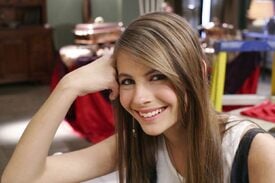 Willa_Holland_OC_press_stills_006.jpg