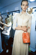 post-33620-0-1446093484-8403_thumb.gif