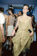 th_1e7ebb59555639.gif