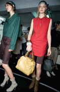 th_623a8c59561706.gif