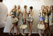 th_9f4cbc59561708.gif
