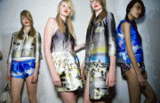 th_2718b059561710.gif
