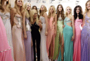 th_9d3af359855136.gif