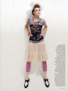 th_bd9e9d59152745.gif