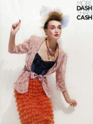 th_15adf359152748.gif