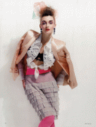 th_55d3b659152750.gif