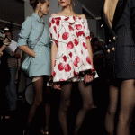 th_abd5c559535207.gif