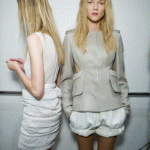 th_325bb059537087.gif