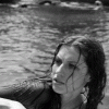 th_47cf4358917821.gif
