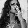 th_fd830458917833.gif
