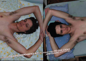 post-35411-0-1446138359-3676_thumb.png