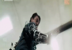 post-35528-0-1446076651-53016_thumb.gif