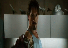post-35528-0-1446076651-5901_thumb.gif