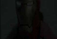 post-35528-0-1446076651-63626_thumb.gif