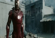 post-35528-0-1446076651-66871_thumb.gif