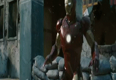 post-35528-0-1446076651-73841_thumb.gif