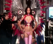 post-35528-0-1446410150-03831_thumb.gif