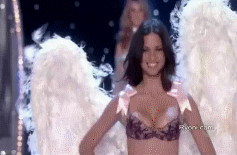 post-35528-0-1446410150-06414_thumb.gif