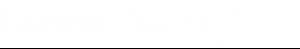 post-35656-0-1446067397-8324_thumb.png