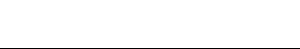 post-36165-0-1446067399-29034_thumb.png