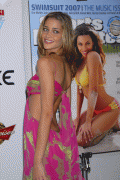 th_647fa361369698.gif