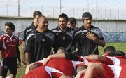 th_b896fa58272045.gif