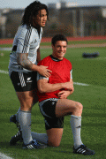th_2ef47f58388677.gif