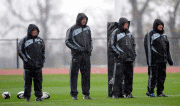 th_3adfe158529905.gif
