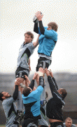 th_c6cb8858529910.gif