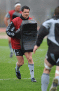 th_3b743458529912.gif