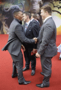 th_654f1e58657577.gif