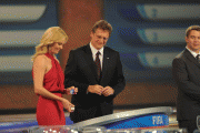 th_7bee3858657586.gif
