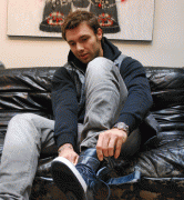 th_36b88858748789.gif