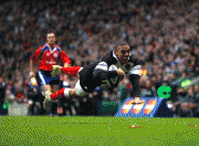 th_39985a58795381.gif