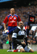 th_4133b458795392.gif