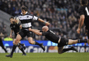 th_8dff4958795416.gif