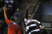 th_9b606858796447.gif