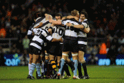 th_dbc12258797113.gif