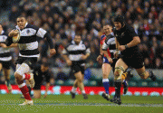 th_138efc58797126.gif