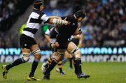 th_17e0d358798293.gif