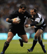 th_7c00b558798297.gif