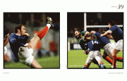 th_7c4e4358856597.gif