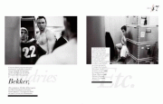 th_32e84558856599.gif