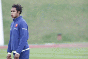 th_769f9958857150.gif
