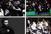 th_39181d58857186.gif