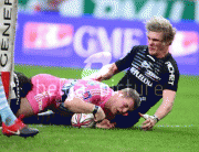 th_690f7359107083.gif