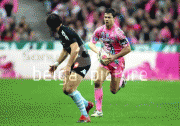 th_2b0bf159107986.gif