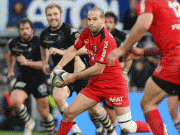 th_1cf97059108013.gif