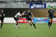 th_9fca1059532486.gif