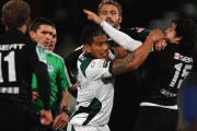 th_227eac59640480.gif